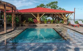 Siembra Boutique Hostel - Minca