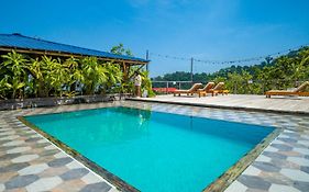 Siembra Boutique Hostel - Minca